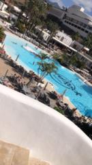 Valentina Milosavljevic