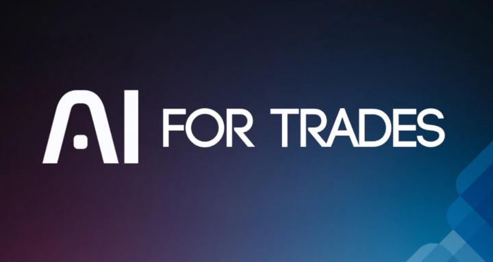 AI For Trades