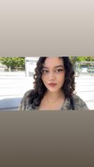 Lamya Sidhoum