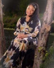 Quianna Jackson