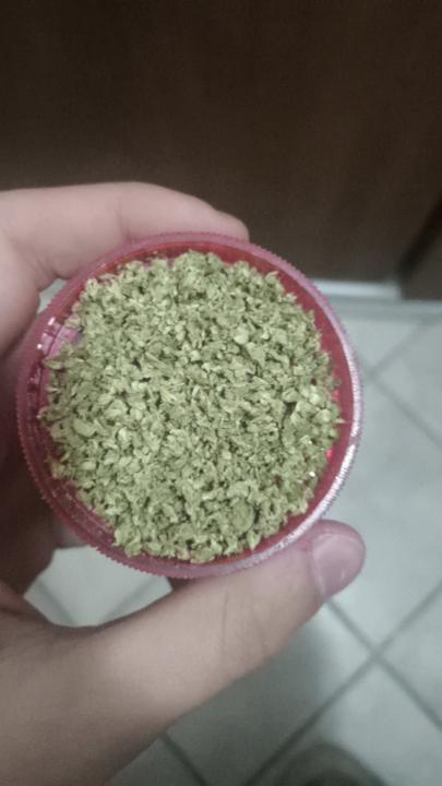 Ашот Гитлео