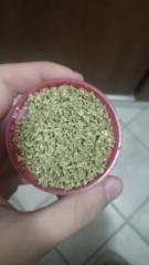 Ашот Гитлео