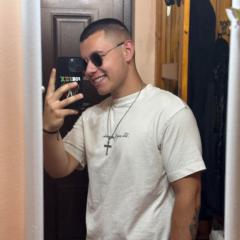 Галин Тодоров