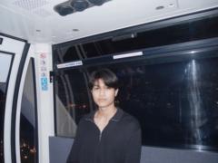 Kittinun Phengsalung