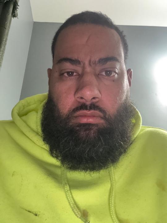 Thomas Edward Haynes III