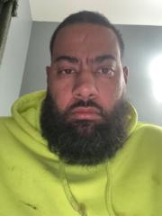 Thomas Edward Haynes III