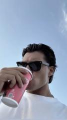 Fabian Pinera