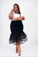 Birdie Williams