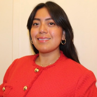 Xiadani Peralta