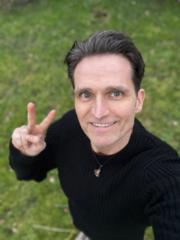 Patrick Heisel