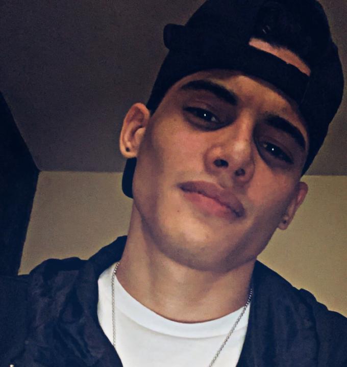 Javier Eli