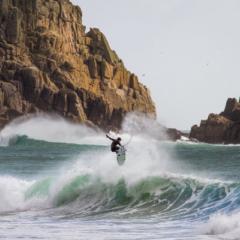 Oli Adams