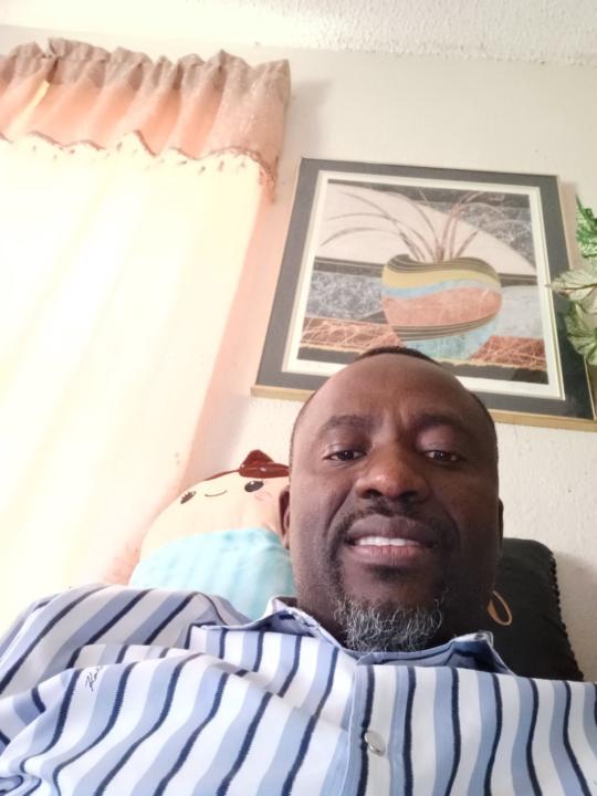 Wealth Faithfulness
