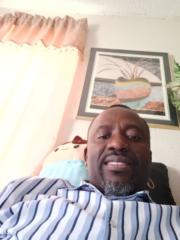 Wealth Faithfulness