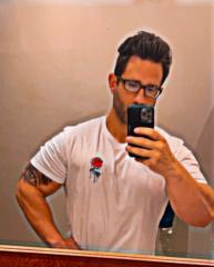 Jonathan Dalenberg