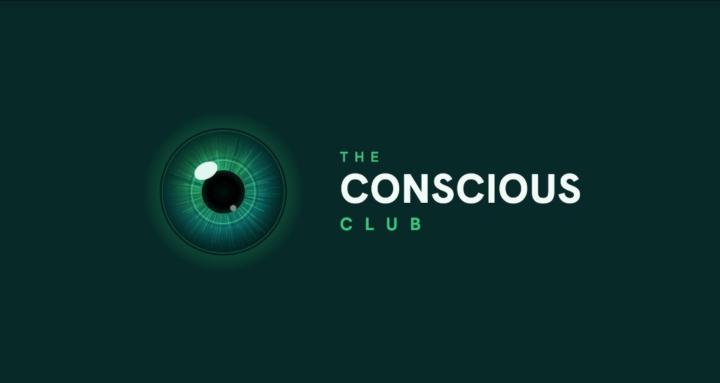The Conscious Club