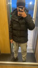 New Fashion