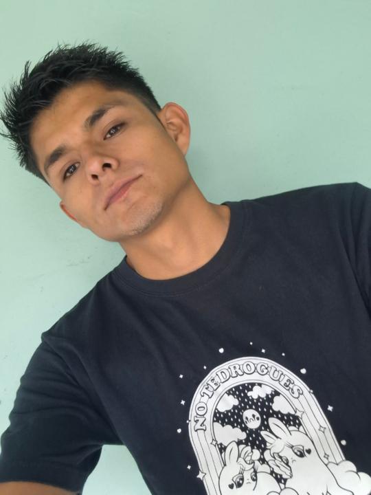 Edgar Sosa