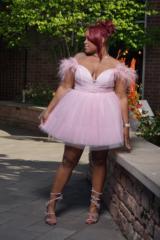 Eva Young