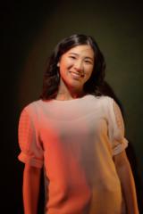 Rosanna Lam
