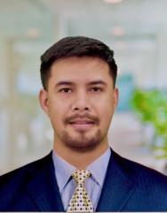 Ralph Alicante