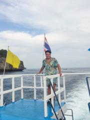 Gabriel Vargas Lopez