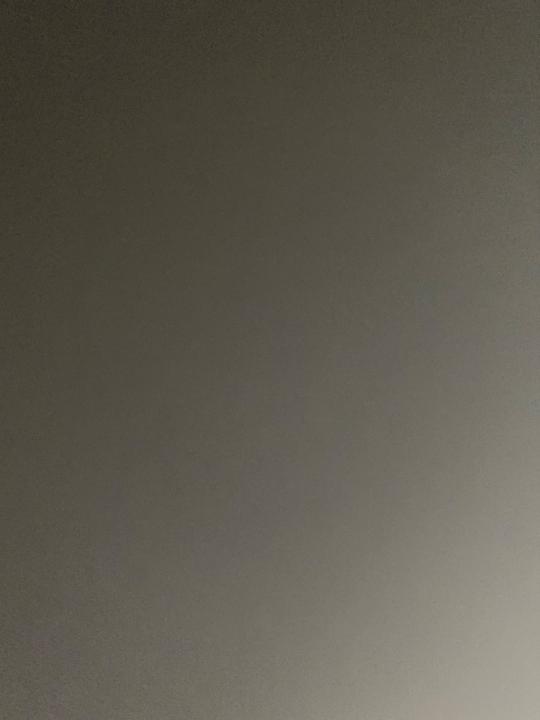 A A