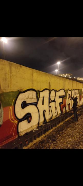 Alexandros Goudentzikis