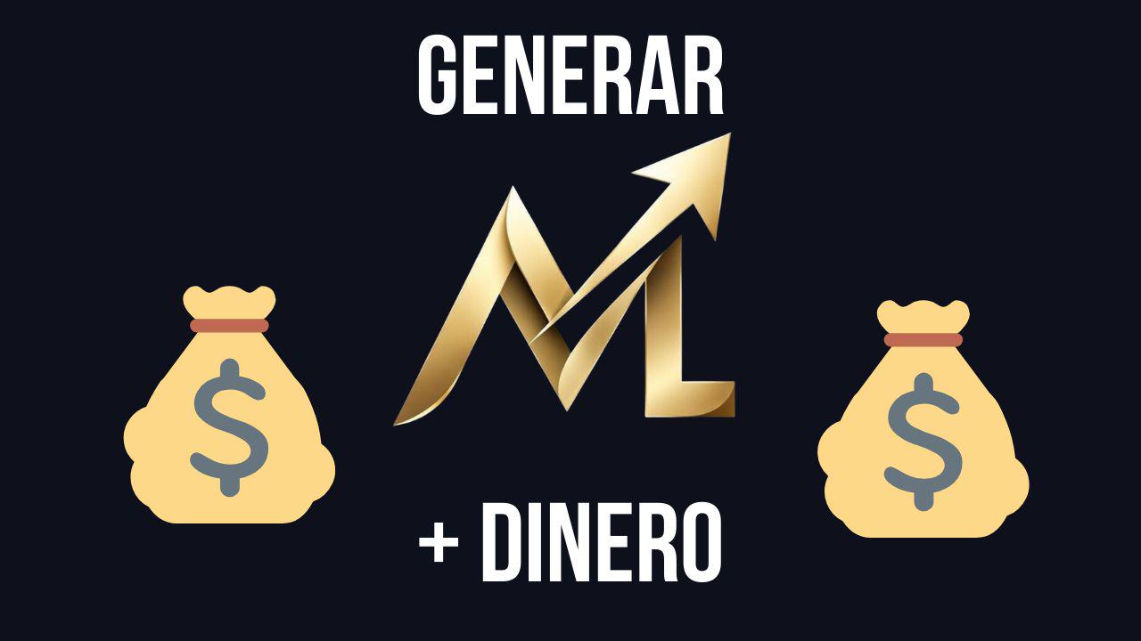 Money Leader 🔥