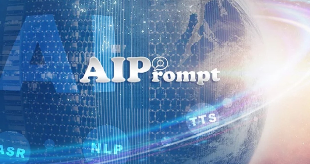 AI Prompts for Business