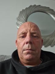 Craig Wykes