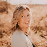 Jennifer Strother