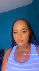 Franceska Philostin Thomas