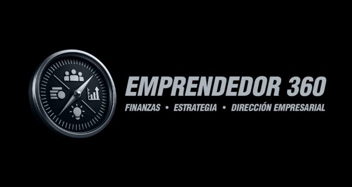 Club Emprendedor 360