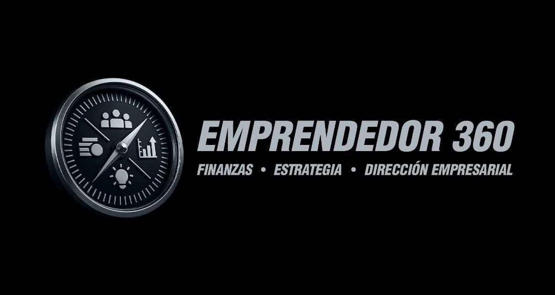 Club Emprendedor 360