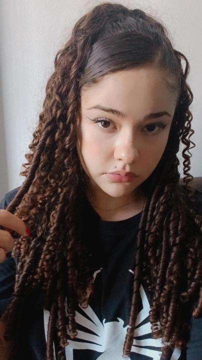 Aura Gutiérrez