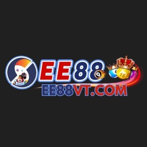 Ee Vt