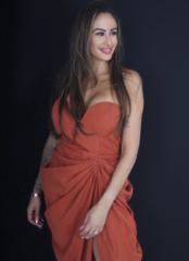 Ila Emami