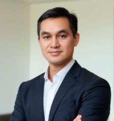 Từ Chí Nguyện