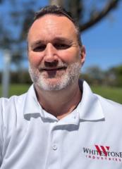 Geoff Lloyd