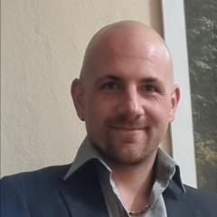 Mirko Enzmann