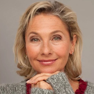 Eve Bennett