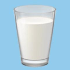 Moloko Plus