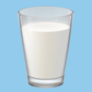 Moloko Plus