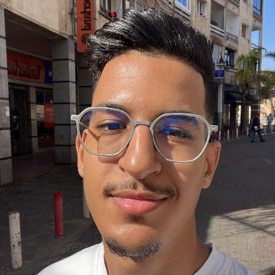 Zdaik Bilal