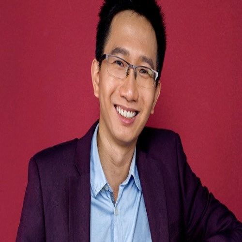 Nguyễn Tuấn Phong