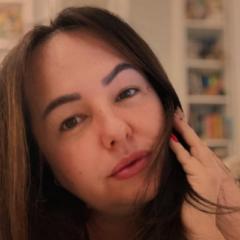 Valentinac DonneInDigitale