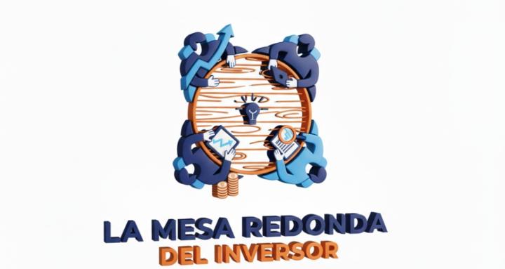 La Mesa Redonda del Inversor