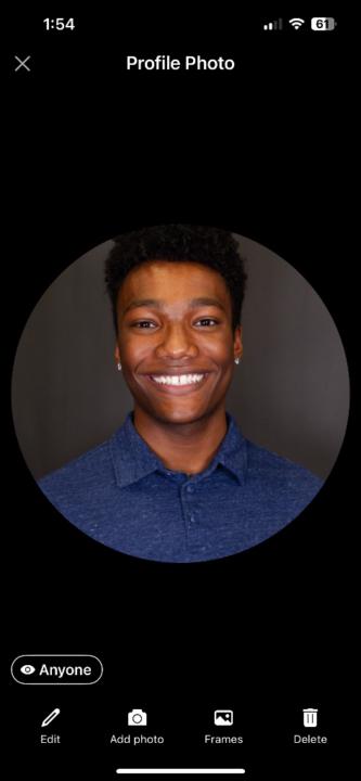 Brice Jenkins