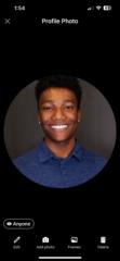 Brice Jenkins